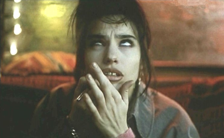 beatrice-dalle.jpeg