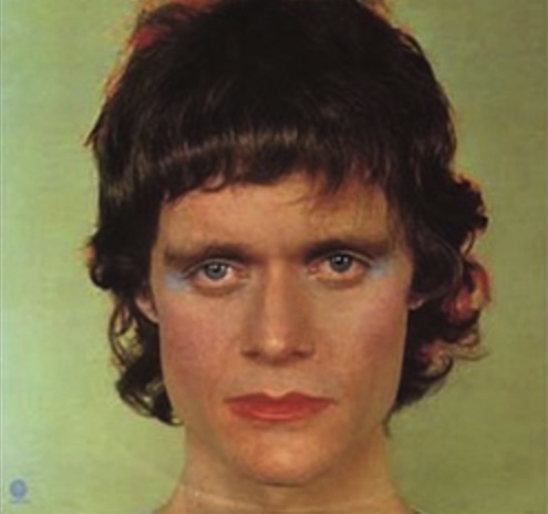 kim-fowley-international-heroes--large-msg-12587868314