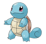 007_Squirtle