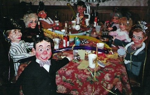 ventriloquist_central_birthday_bash