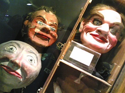 ventriloquist_museum