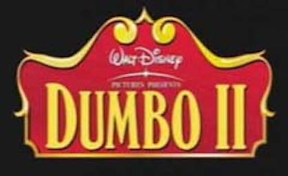 dumbo2