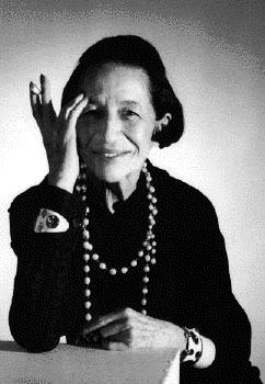 Diana_Vreeland_05