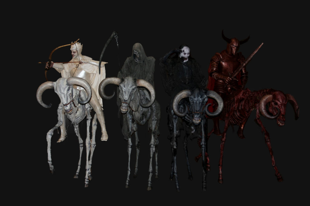 Four-Horsemen-of-the-Apocalypse-1