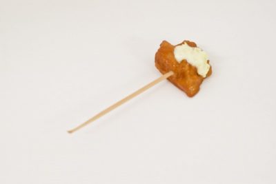 chicken_nanban_southern_fried_chicken_with_vinegar_and_tartar_sauce_ear_pick_MED