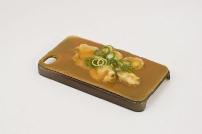 clam_miso_soup_iphone_4_case_MED