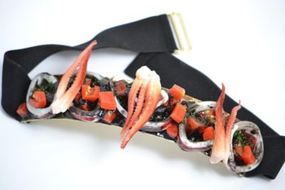 hatanaka-seafood-belt