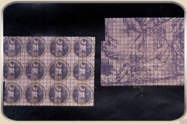 lsd14