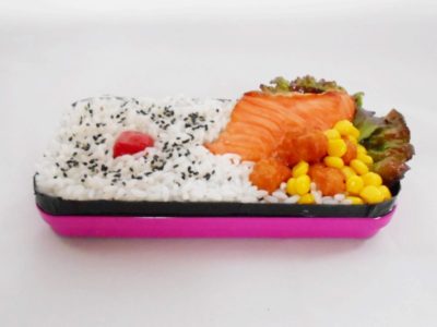 salmon_and_kara-age_boneless_fried_chicken_bento_multi-purpose_case_MED