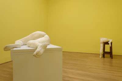 sarah-lucas-british-pavilion-at-the-venice-art-biennale-designboom-08