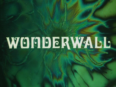 wonderwall-gif-4-martin-kla