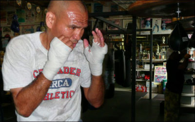 10212010_boxinggym2-1