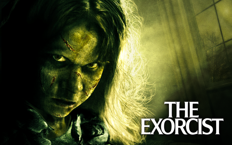 439579-uo-hhn-2016-exorcist-blog-assets-1440x900-fm-1440x900-800x500