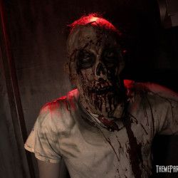 6442888_perdition-home-haunt-2014-brings-gore-and_tfdbc352