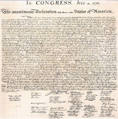 declaration-of-independence