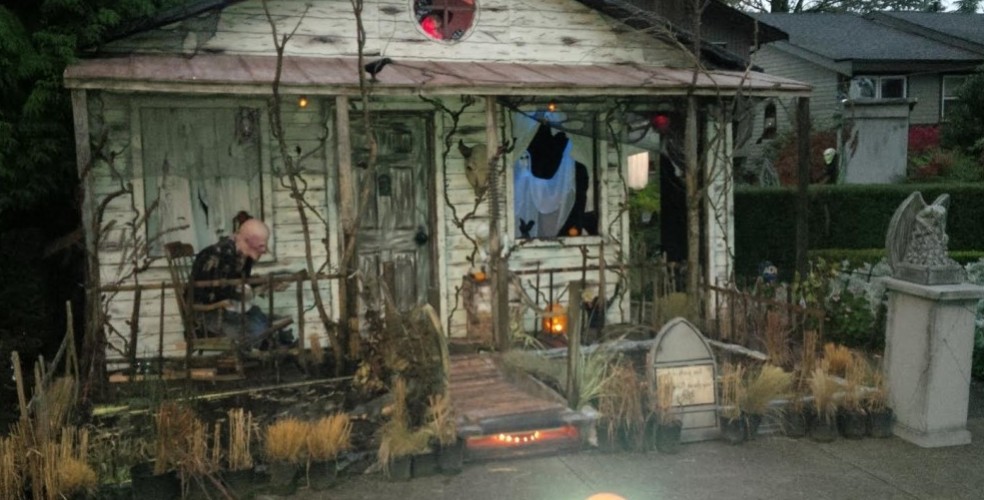 delta-haunted-house-e1444942233643-984x500