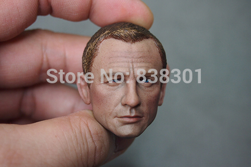 free-shipping-1-6-scale-action-figure-model-font-b-toy-b-font-accessories-skyfall-font