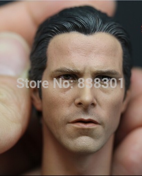 free-shipping-1-6-scale-movie-action-figure-model-toys-batman-bruce-wayne-head-sculpt-for-jpg_350x350