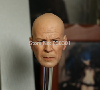 free-shipping-1-6-scale-movie-action-figure-model-toys-die-hard-john-mclean-head-sculpt-jpg_350x350