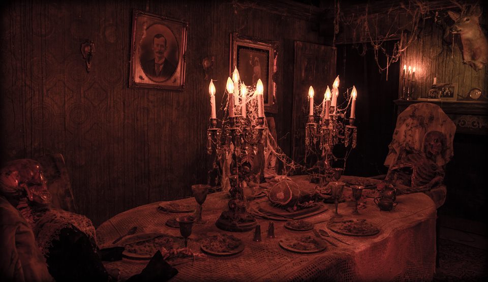 reign-of-terror-2013-dining-table