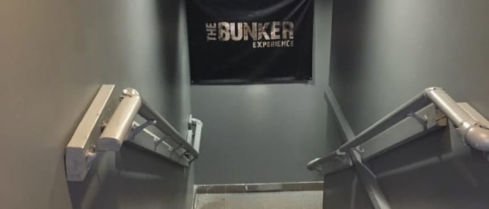 the-bunker-experience-stairwell-700x300