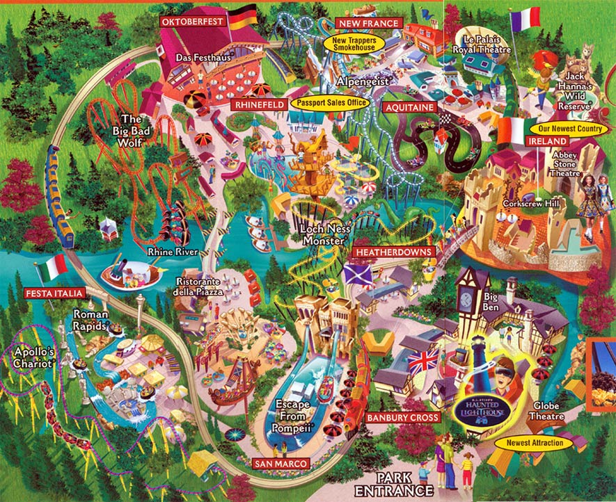 bgw2003map