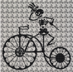 bicycle-day-300x295_medium