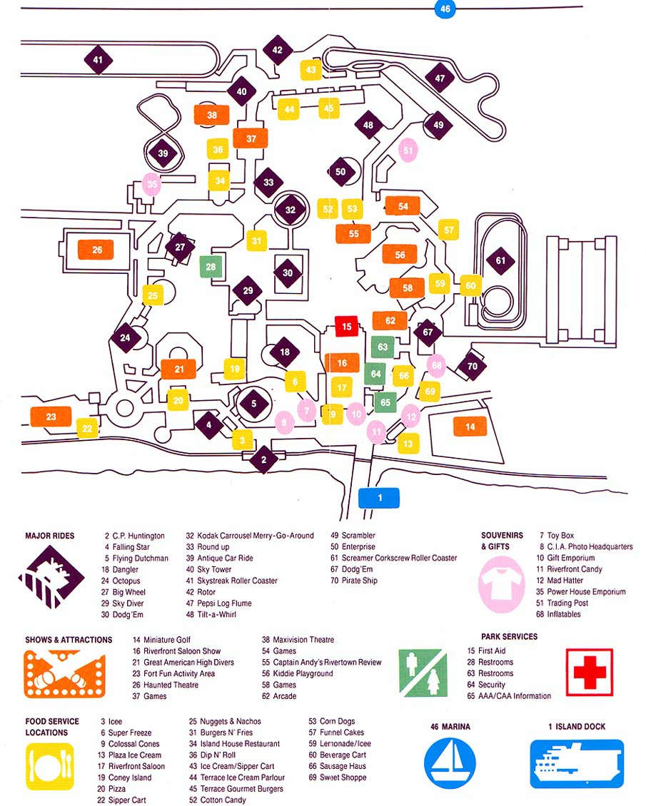 boblo1987map