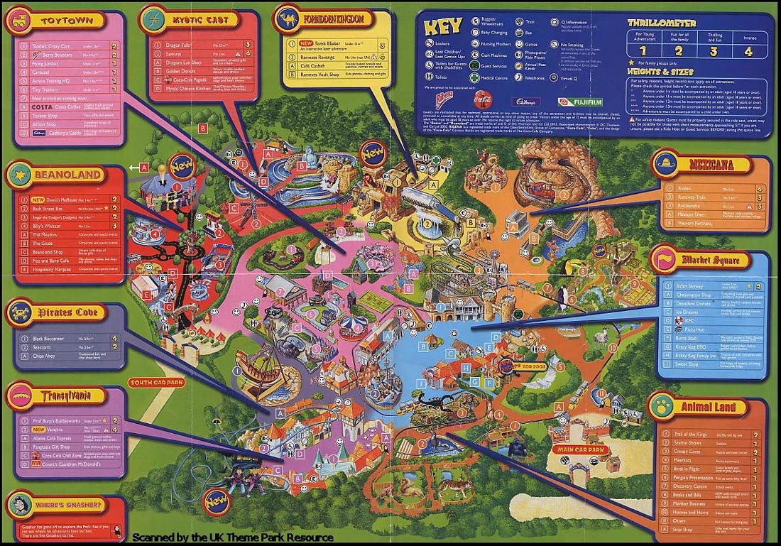 chesswoa2002map