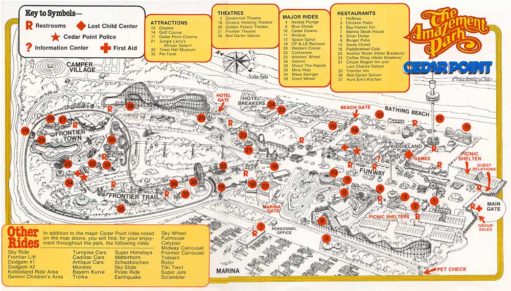 cp1980map