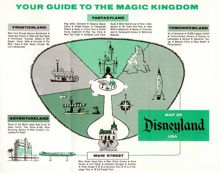 dl1964map