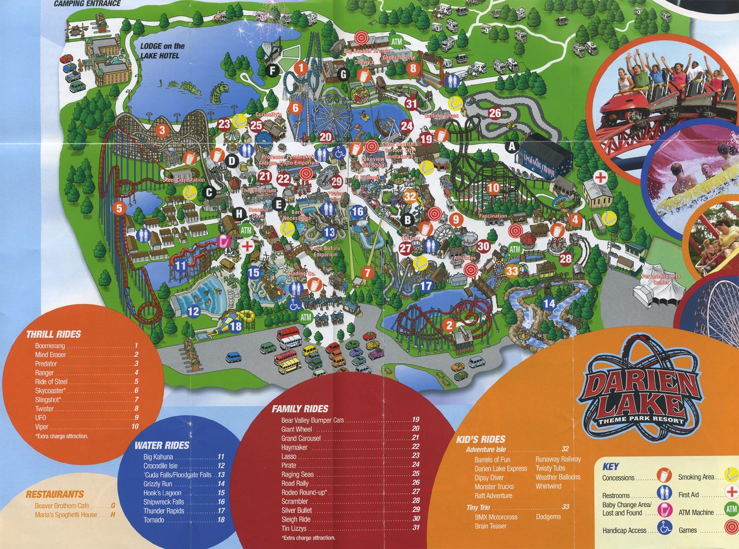 dlake2007map