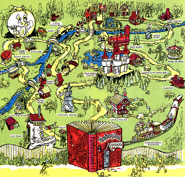 fantasyland1979map