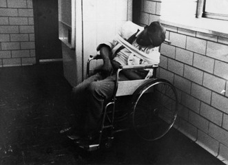 ho_-_man_in_wheelchair-jpg_large