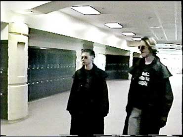 klebold_harris