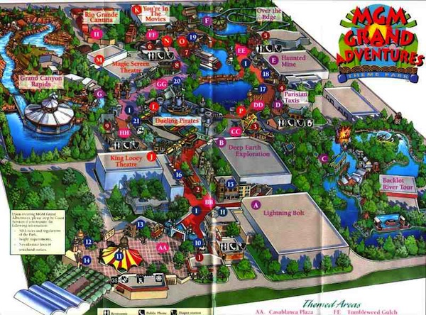 mgmthemeparkmap2