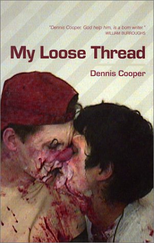 my-loose-thread