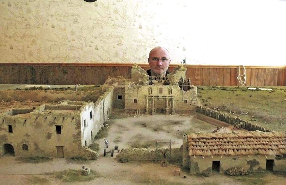 phil-collins-over-alamo-model