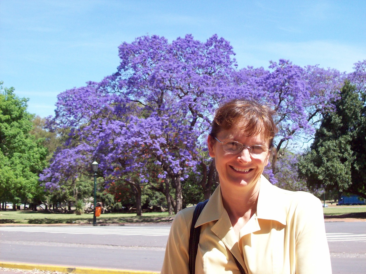 protest-buenos-aires-004