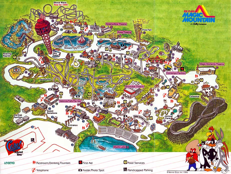 sfmm1986map