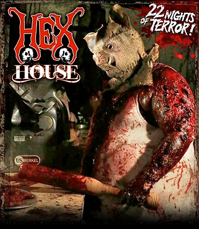 tulsa-hex-house