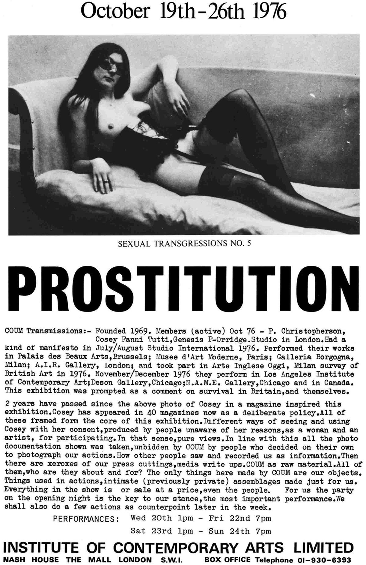 13-coum-tranmissions-prostitution-poster