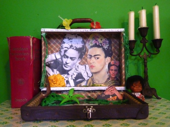 1328254750frida-kahlo-700x525