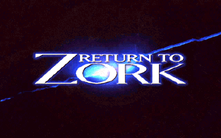 320px-game_return_to_zork_title