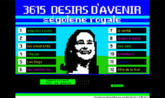 3615-segolene