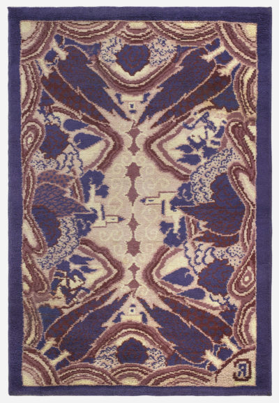 543_1_20th_century_carpets_june_2015_rene_crevel_art_deco_pile_carpet__wright_auction