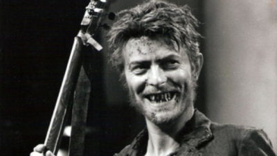 bowie-baal-1-640-1600x900-c-default