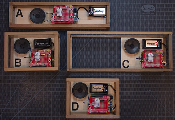 pic_arduino