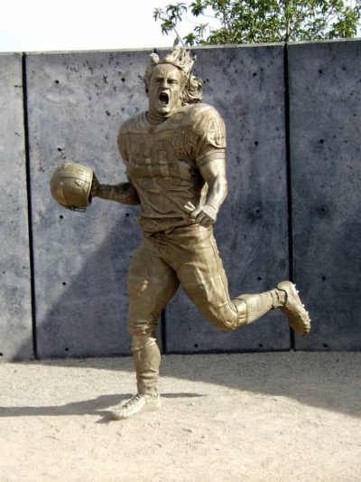 pat-tillman