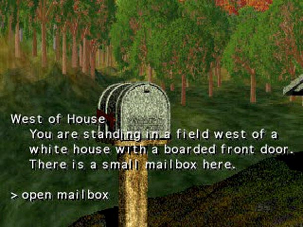 return-to-zork-open-mail-box